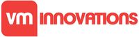 VM Innovations coupons